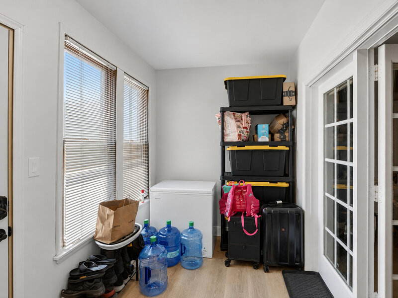 13219 S Houston Avenue Chicago IL 60633