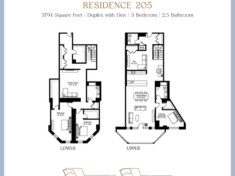 850 N Lake Shore Drive Chicago IL 60611