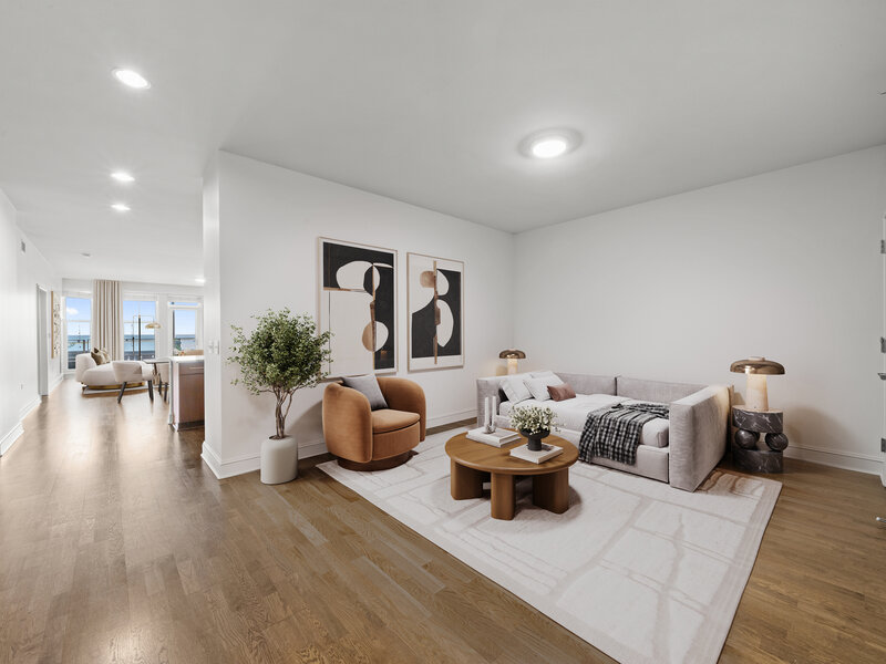 850 N Lake Shore Drive Chicago IL 60611