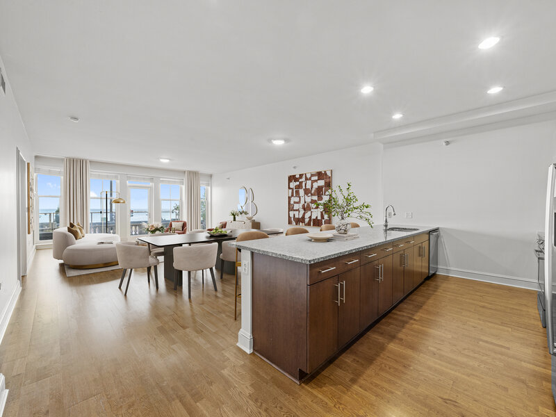 850 N Lake Shore Drive Chicago IL 60611