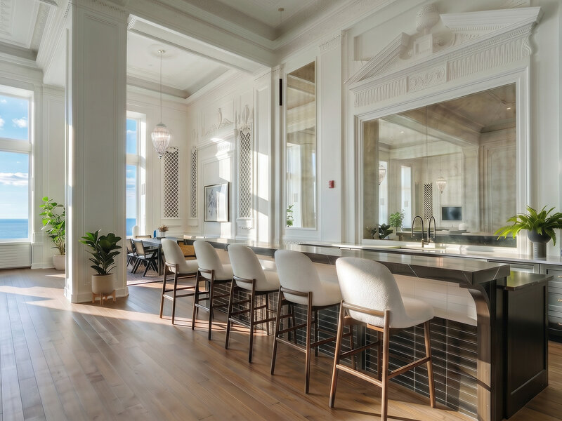 850 N Lake Shore Drive Chicago IL 60611