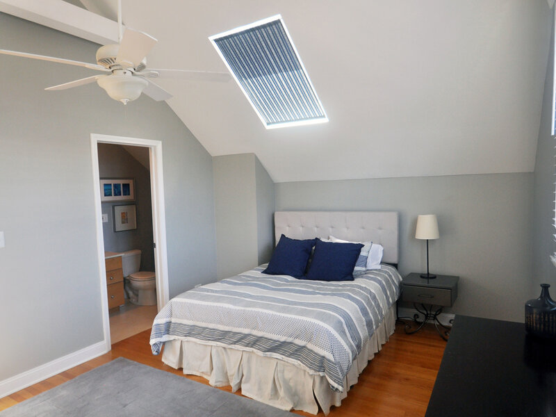 718 N Willard Court Chicago IL 60642