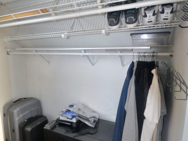 718 N Willard Court Chicago IL 60642