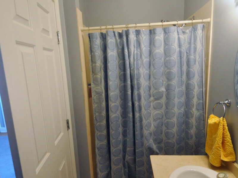 718 N Willard Court Chicago IL 60642