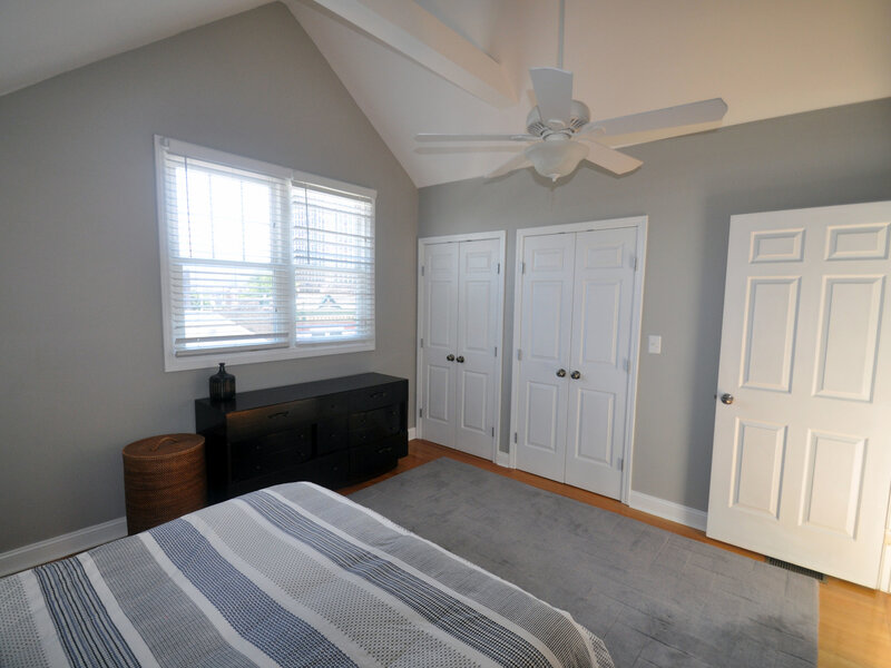 718 N Willard Court Chicago IL 60642