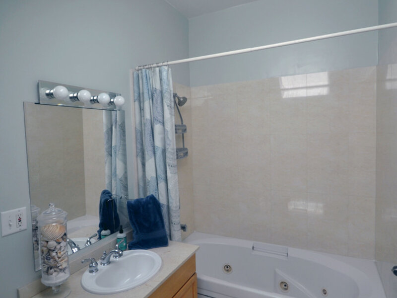 718 N Willard Court Chicago IL 60642