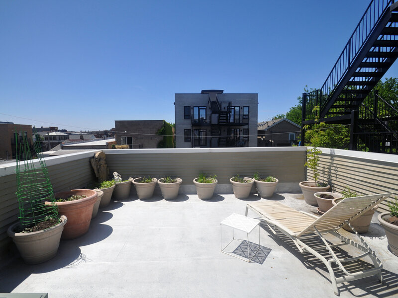 718 N Willard Court Chicago IL 60642