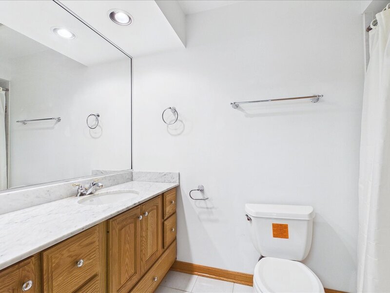 238 Westmoreland Drive Wilmette IL 60091