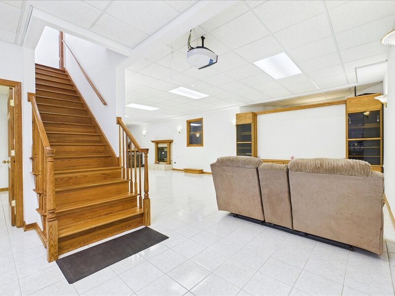 238 Westmoreland Drive Wilmette IL 60091
