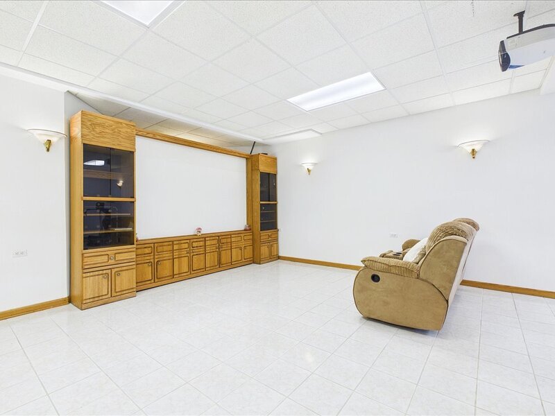 238 Westmoreland Drive Wilmette IL 60091