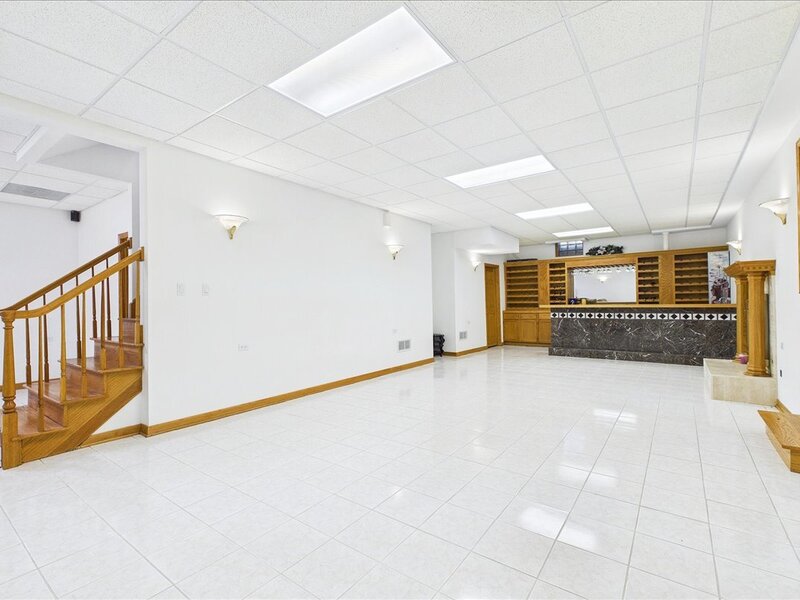 238 Westmoreland Drive Wilmette IL 60091
