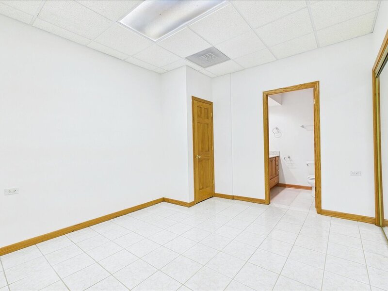 238 Westmoreland Drive Wilmette IL 60091