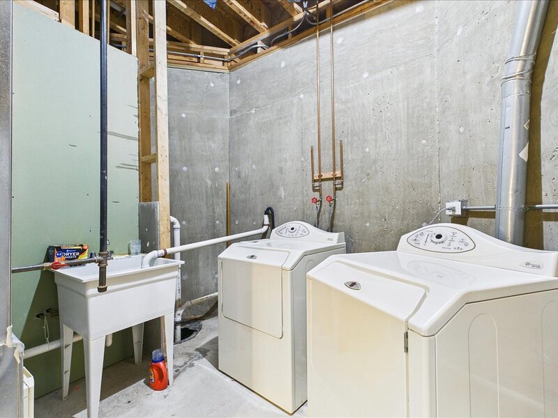 238 Westmoreland Drive Wilmette IL 60091
