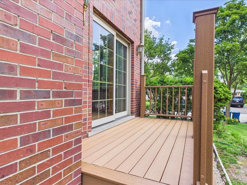 238 Westmoreland Drive Wilmette IL 60091