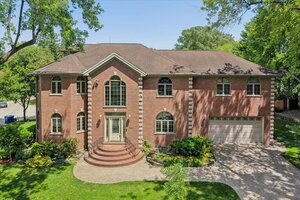 Photo of 238 Westmoreland Drive Wilmette IL 60091