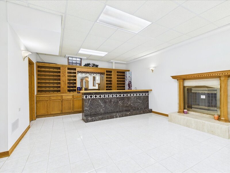 238 Westmoreland Drive Wilmette IL 60091