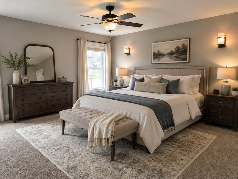 2303 Slade Lane Mahomet IL 61853