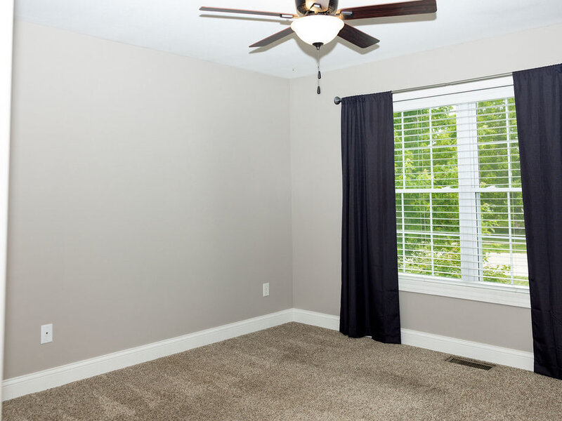 2303 Slade Lane Mahomet IL 61853