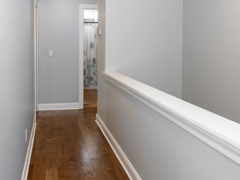 2303 Slade Lane Mahomet IL 61853