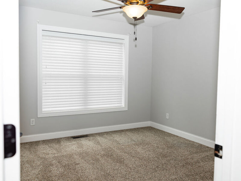 2303 Slade Lane Mahomet IL 61853