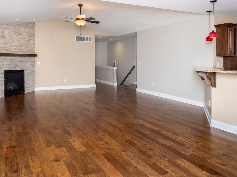 2303 Slade Lane Mahomet IL 61853
