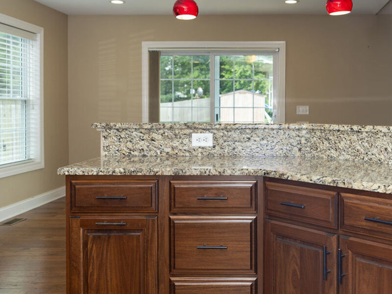 2303 Slade Lane Mahomet IL 61853