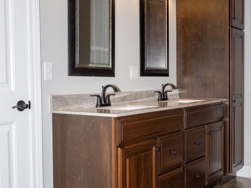 2303 Slade Lane Mahomet IL 61853