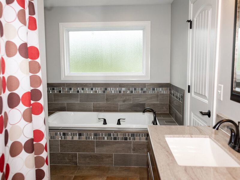 2303 Slade Lane Mahomet IL 61853
