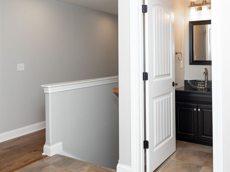2303 Slade Lane Mahomet IL 61853