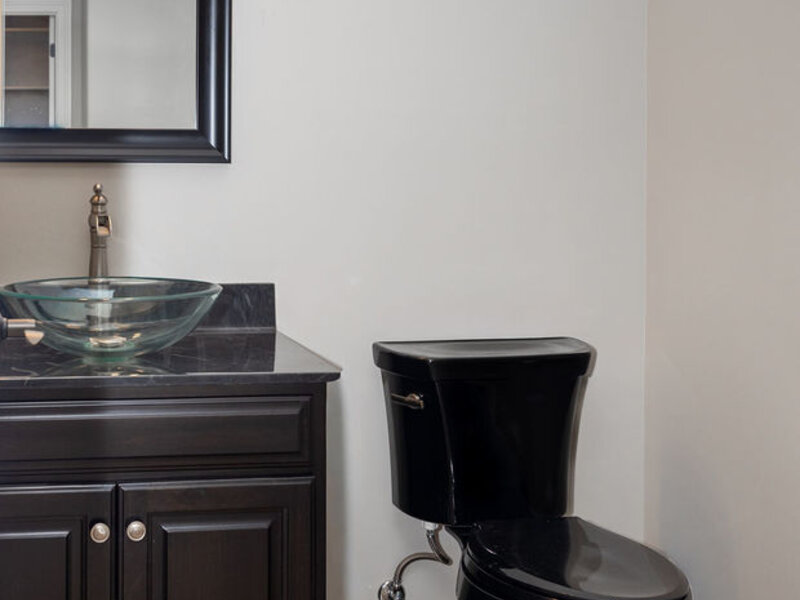 2303 Slade Lane Mahomet IL 61853