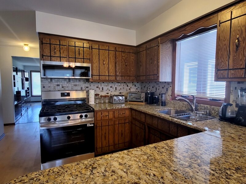7043 40th Street Stickney IL 60402