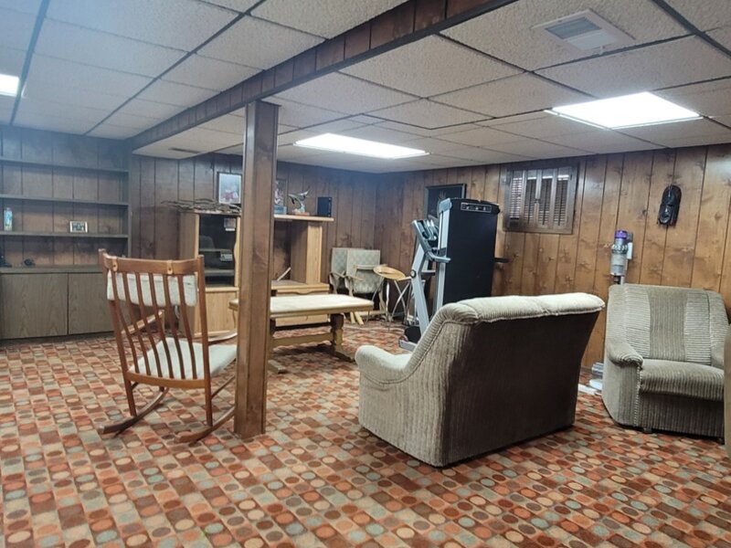 7043 40th Street Stickney IL 60402
