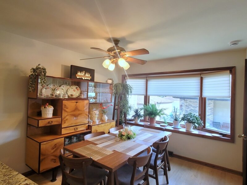 7043 40th Street Stickney IL 60402