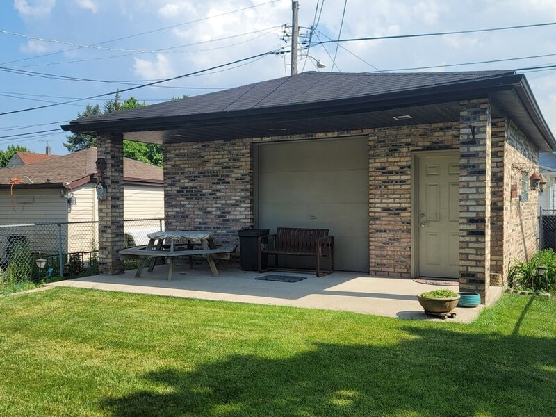 7043 40th Street Stickney IL 60402