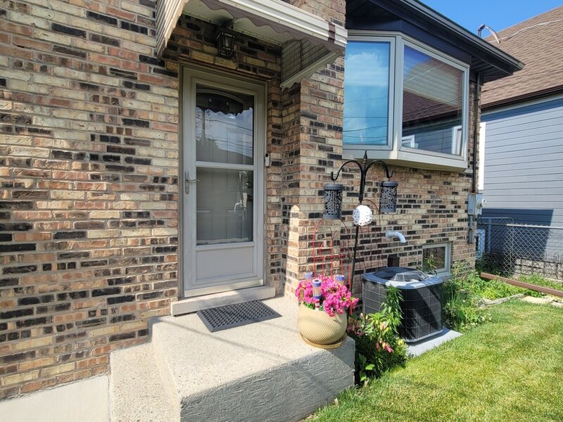 7043 40th Street Stickney IL 60402