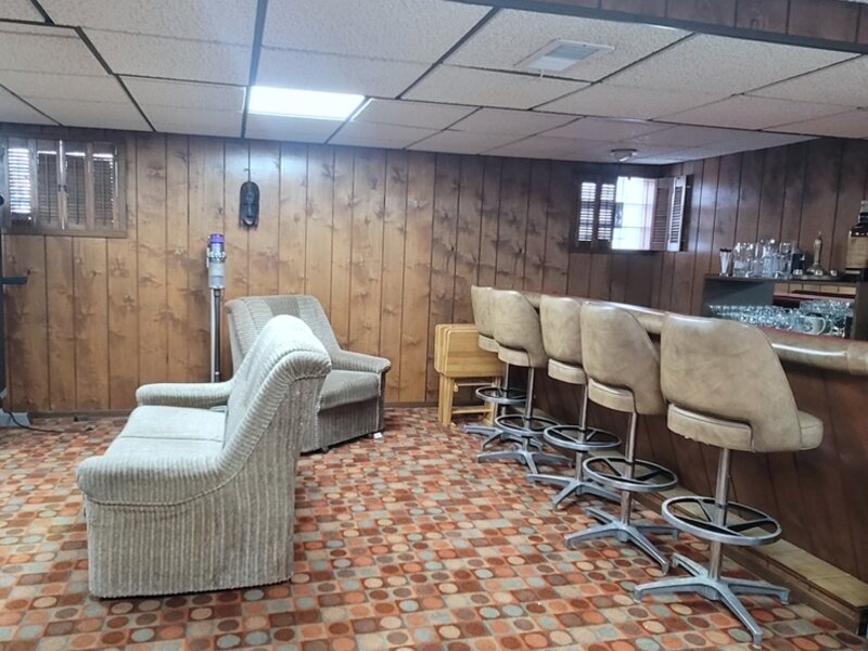 7043 40th Street Stickney IL 60402