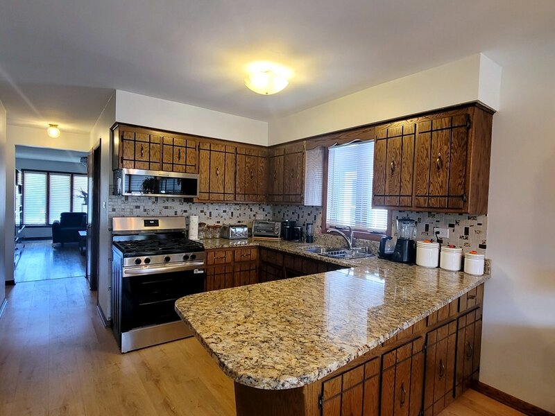 7043 40th Street Stickney IL 60402