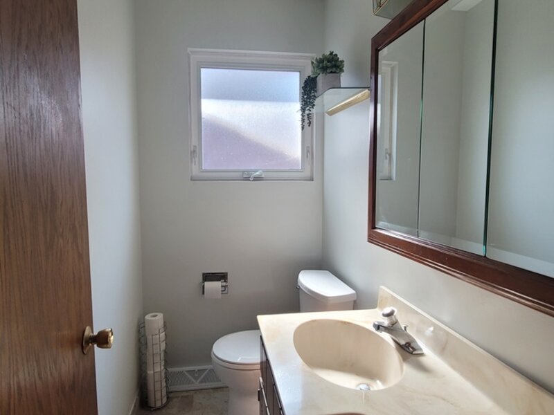7043 40th Street Stickney IL 60402