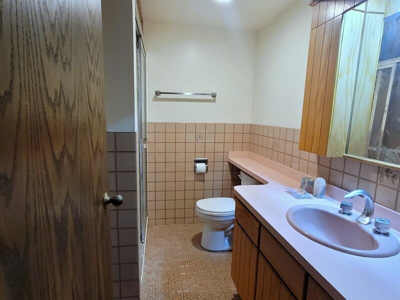 7043 40th Street Stickney IL 60402
