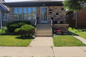 Photo of 7043 40th Street Stickney IL 60402