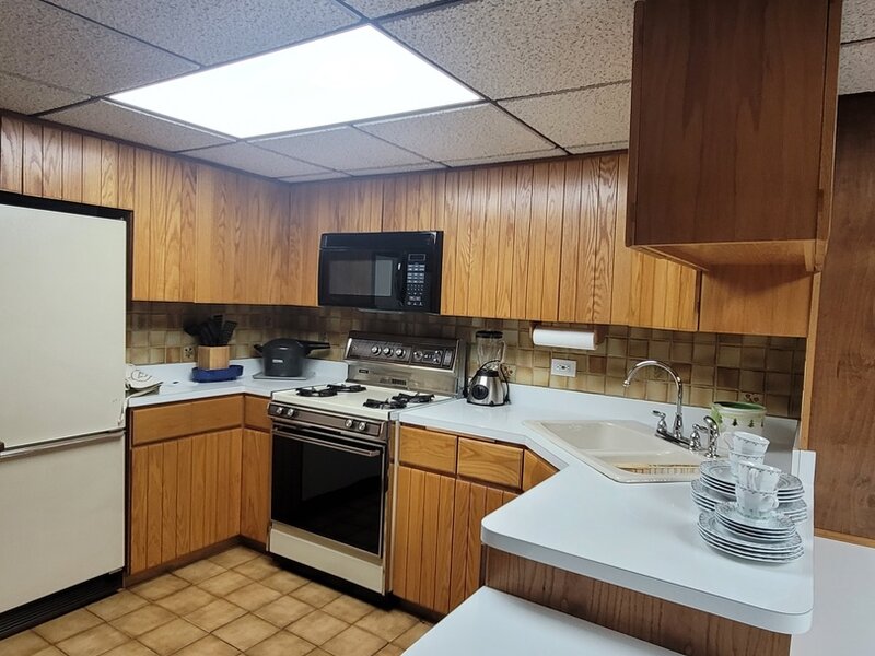 7043 40th Street Stickney IL 60402