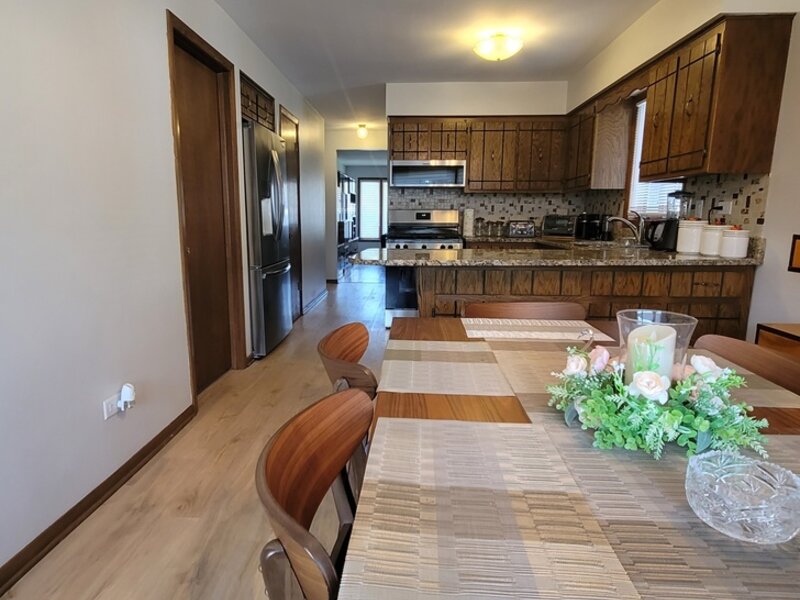 7043 40th Street Stickney IL 60402