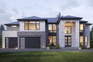 Photo of 1624 Columbine Drive Schaumburg IL 60173