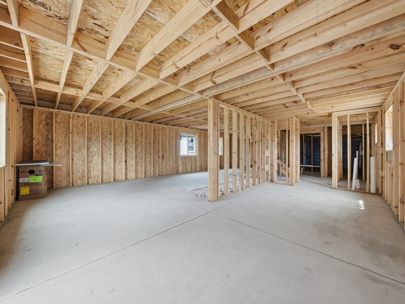 15234 7th Avenue Phoenix IL 60426