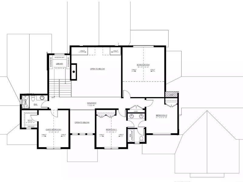 22 Glen Park Road Glen Ellyn IL 60137