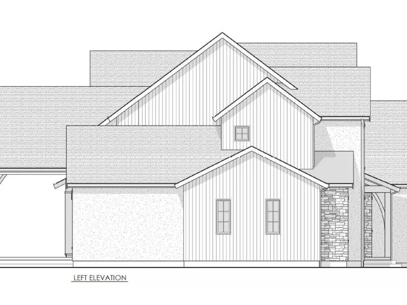 22 Glen Park Road Glen Ellyn IL 60137