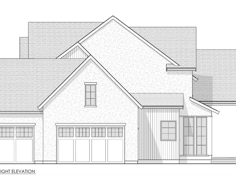 22 Glen Park Road Glen Ellyn IL 60137