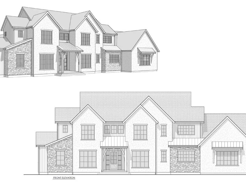 22 Glen Park Road Glen Ellyn IL 60137