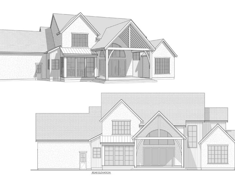 22 Glen Park Road Glen Ellyn IL 60137