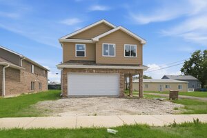Photo of 15251 7th Avenue Phoenix IL 60426